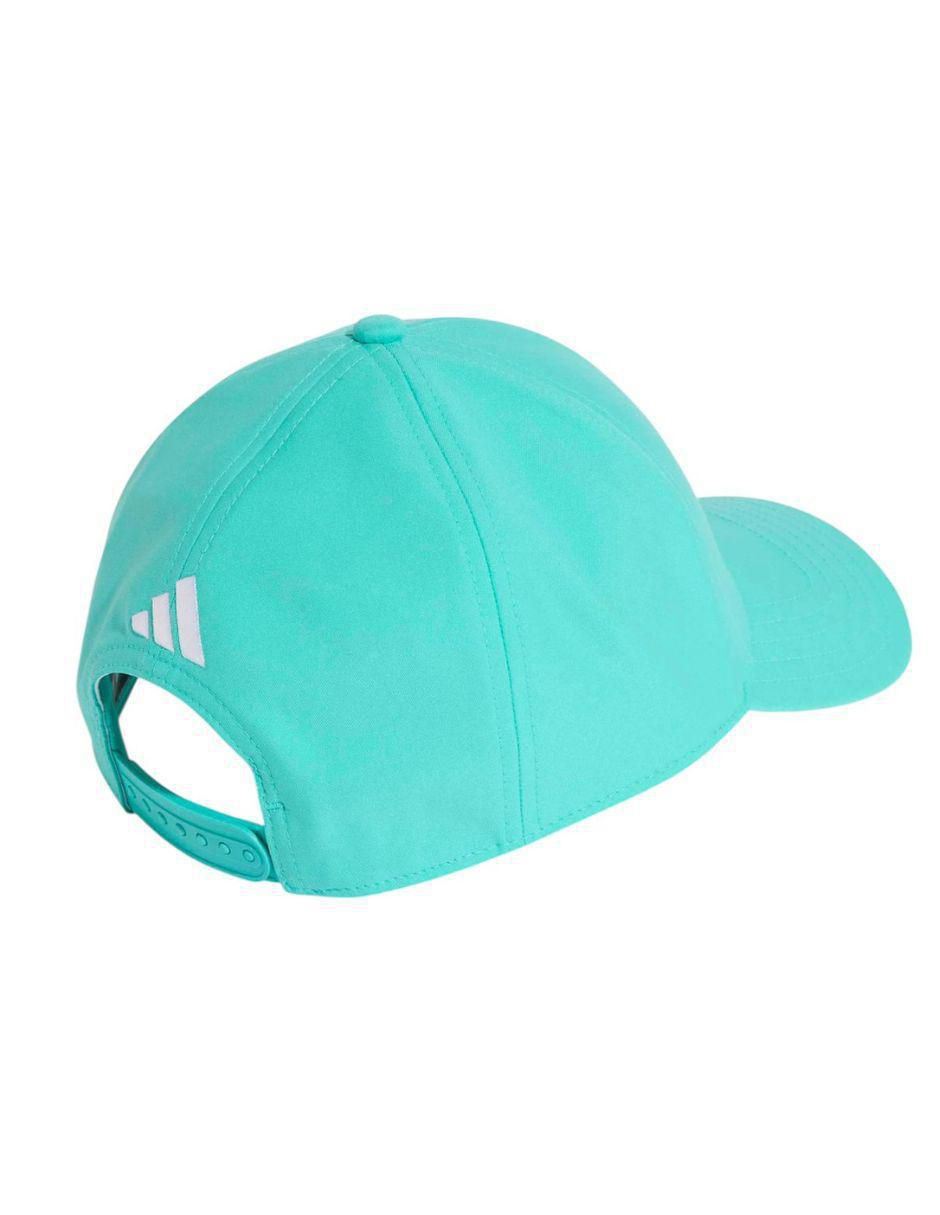 Gorra con visera curva para motorsport Mercedes Amg F1 2026 Mercedes para niño 2