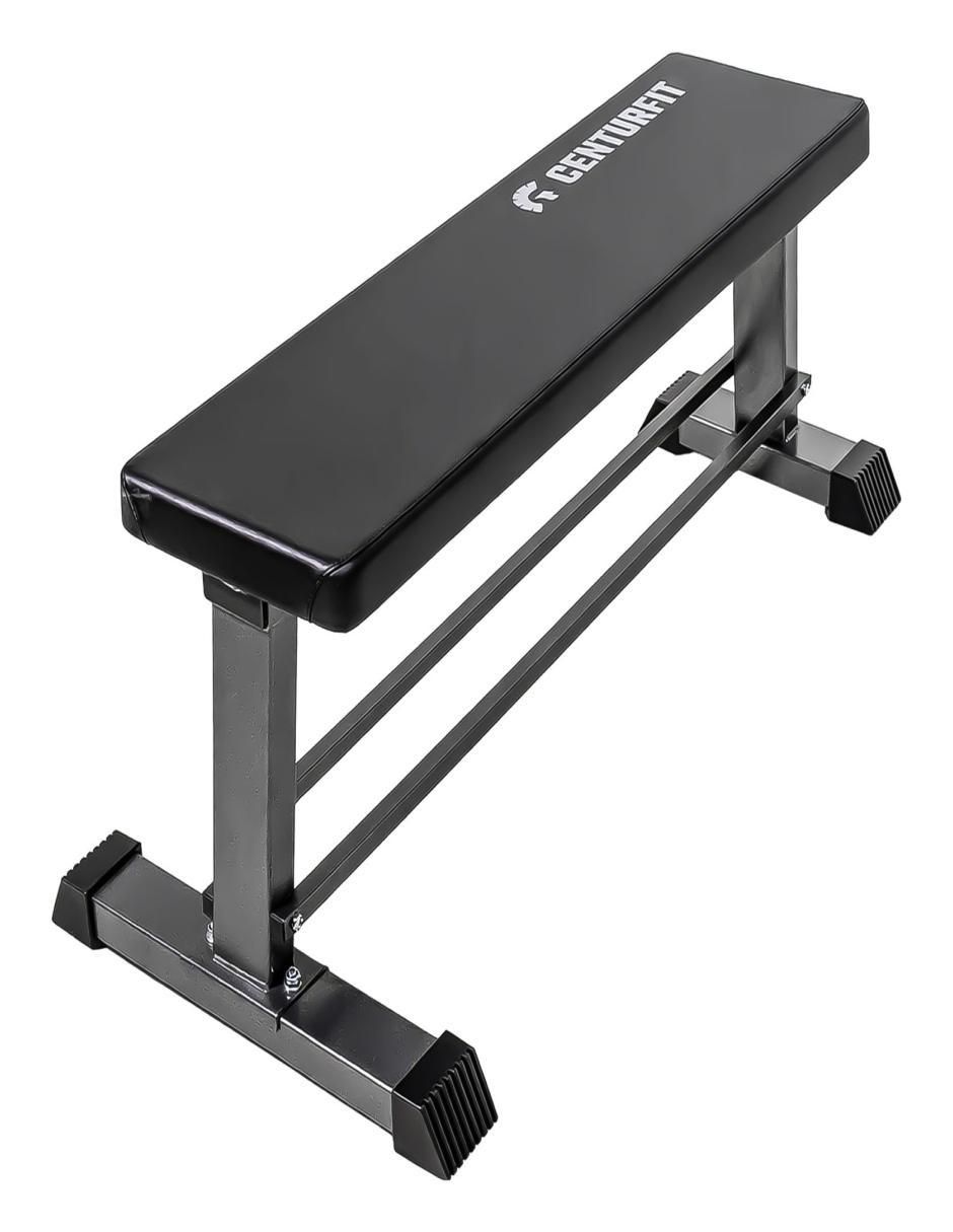 Banco para entrenamiento Mkz-Bancoplagym Banco para entrenamiento Mkz-Bancoplagym