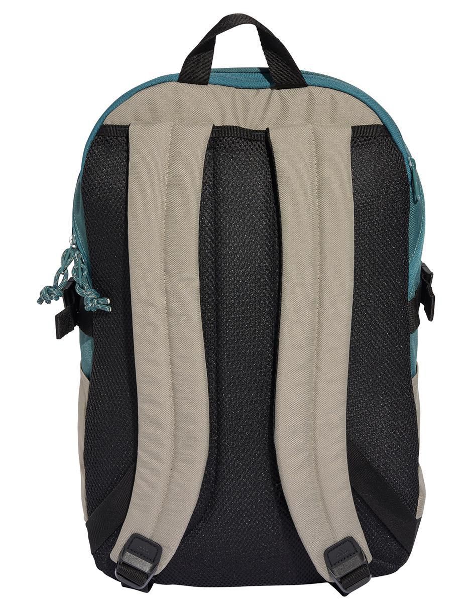 Mochila de entrenamiento 2