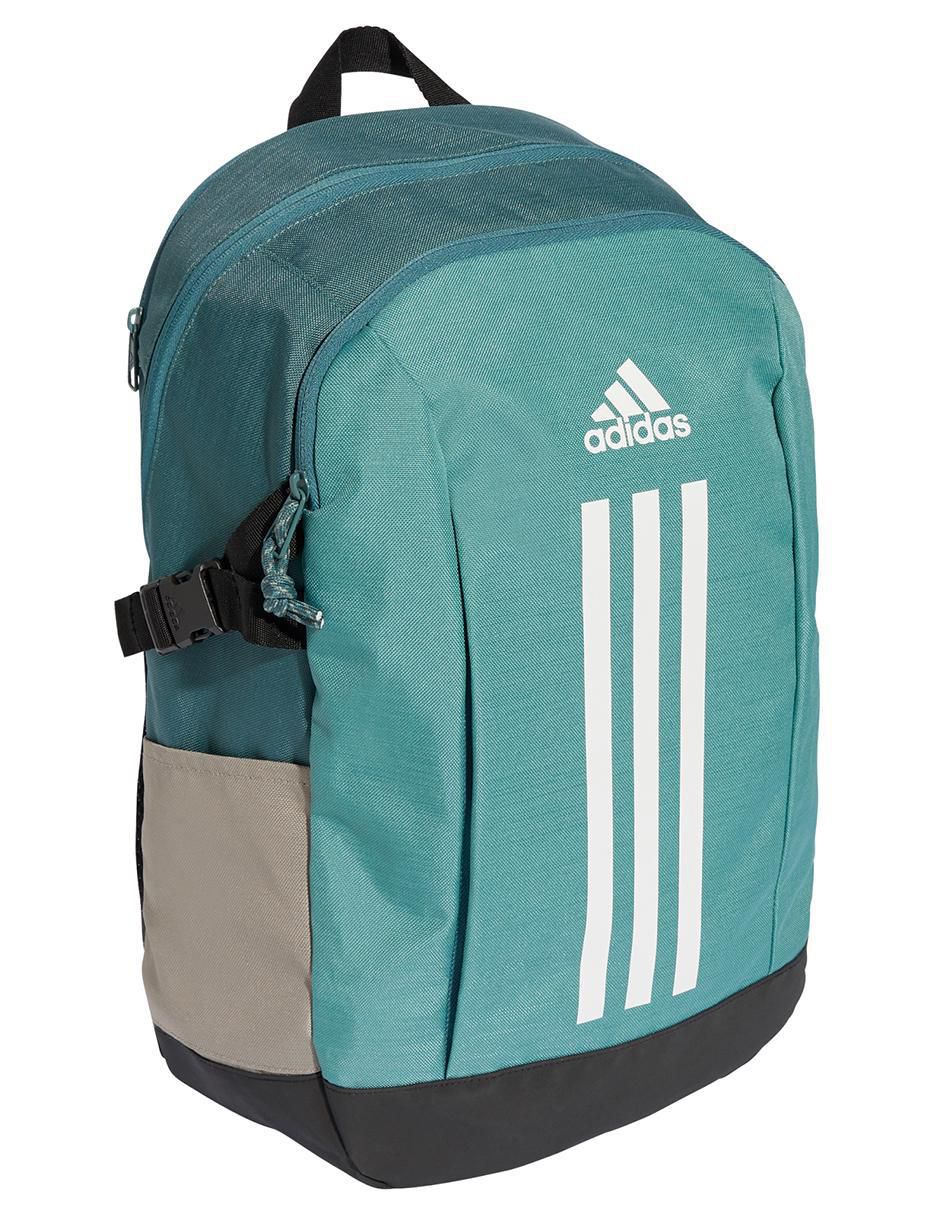 Mochila de entrenamiento 3