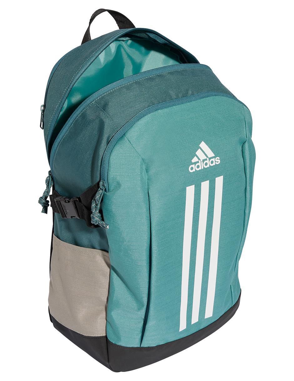 Mochila de entrenamiento 4