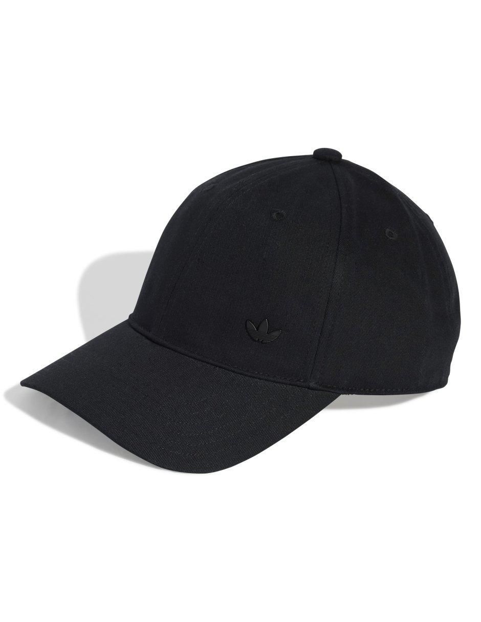 Gorra con visera curva casual Premium Essentials para adulto