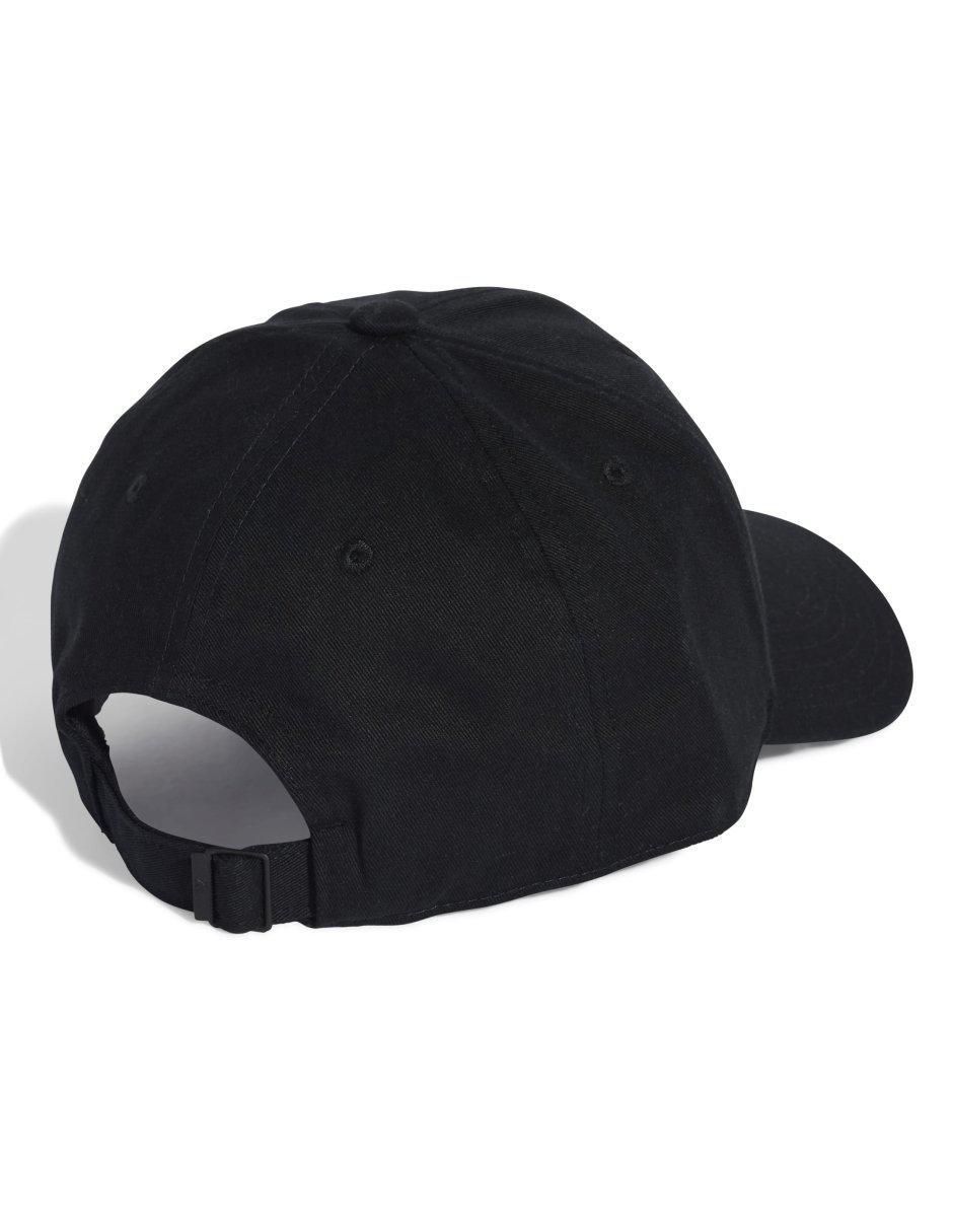 Gorra con visera curva casual Premium Essentials para adulto 2