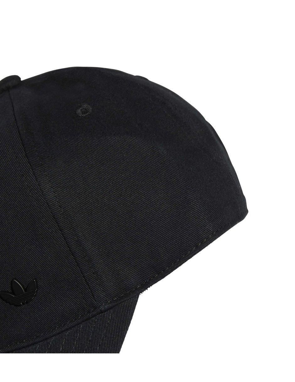 Gorra con visera curva casual Premium Essentials para adulto 3