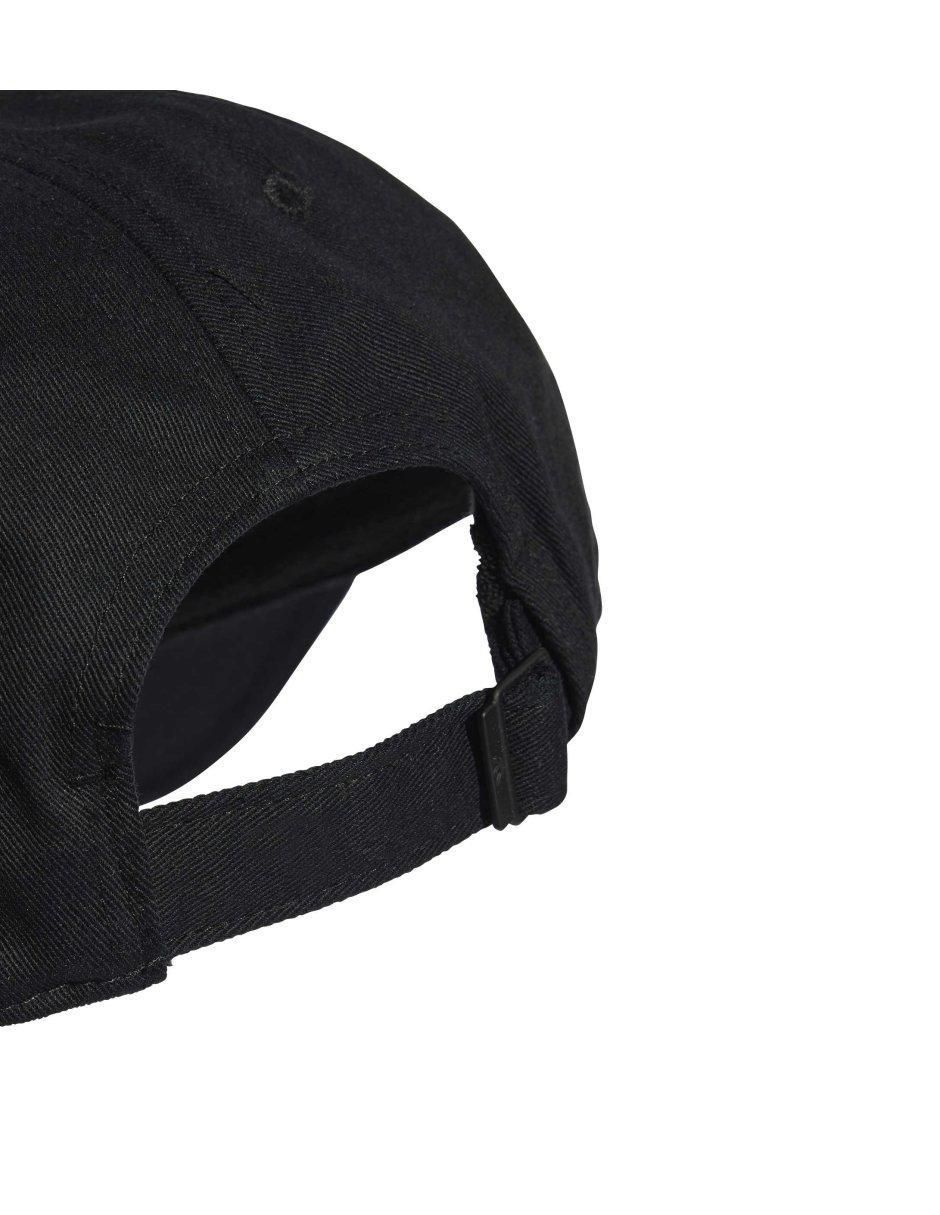 Gorra con visera curva casual Premium Essentials para adulto 4