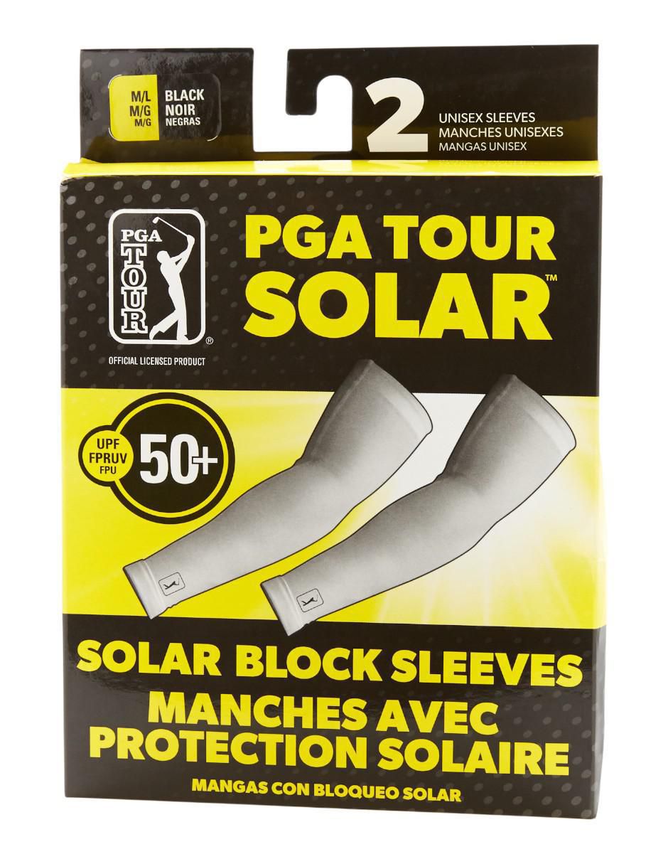 "manga deportiva" pga tour adulto