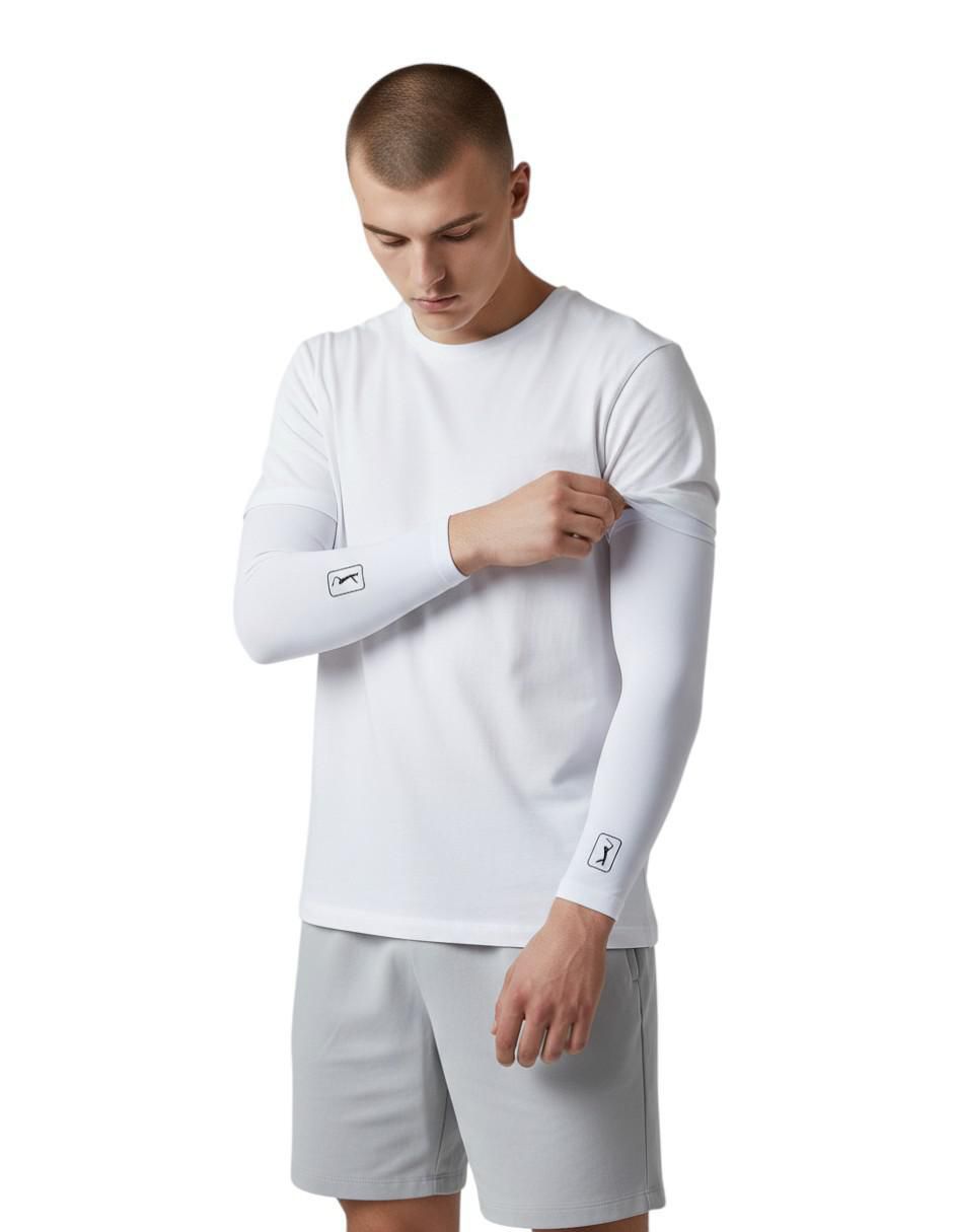 Blanco 2