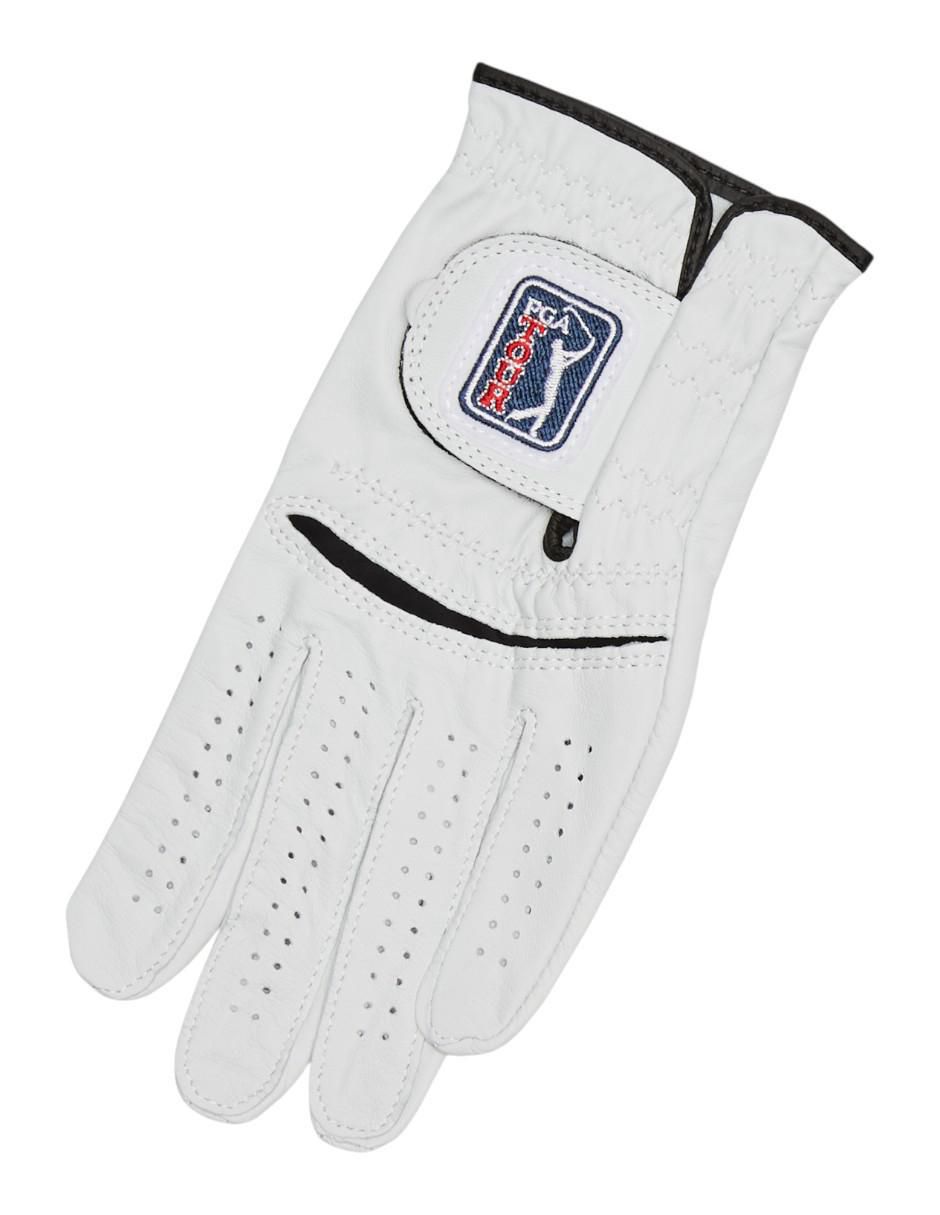 Guantes de hombre