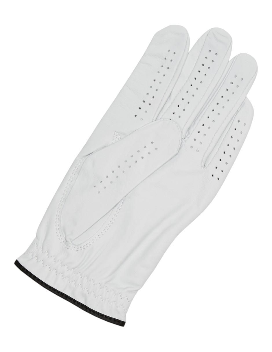 Guantes de hombre 3