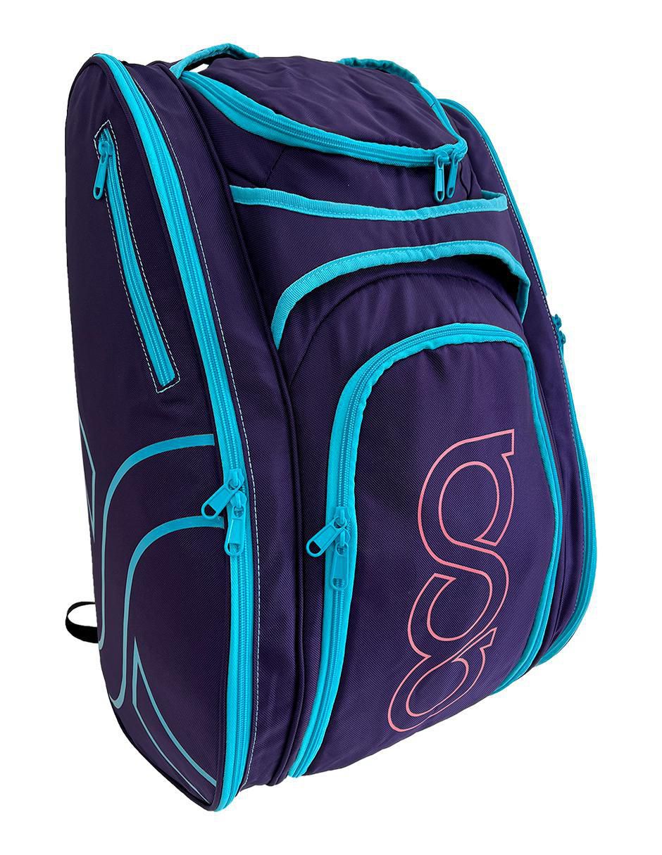 Mochila de pádel 2