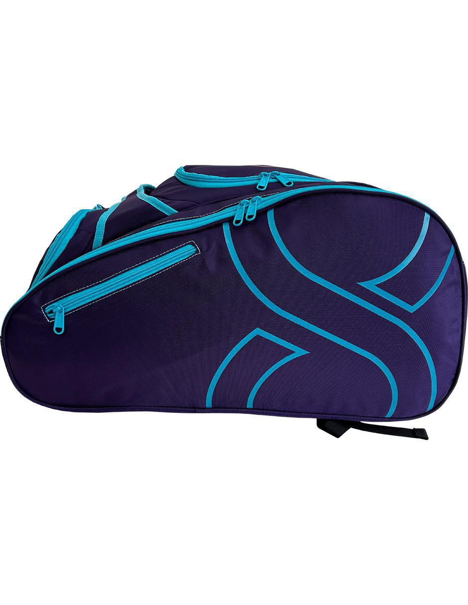Mochila de pádel 5