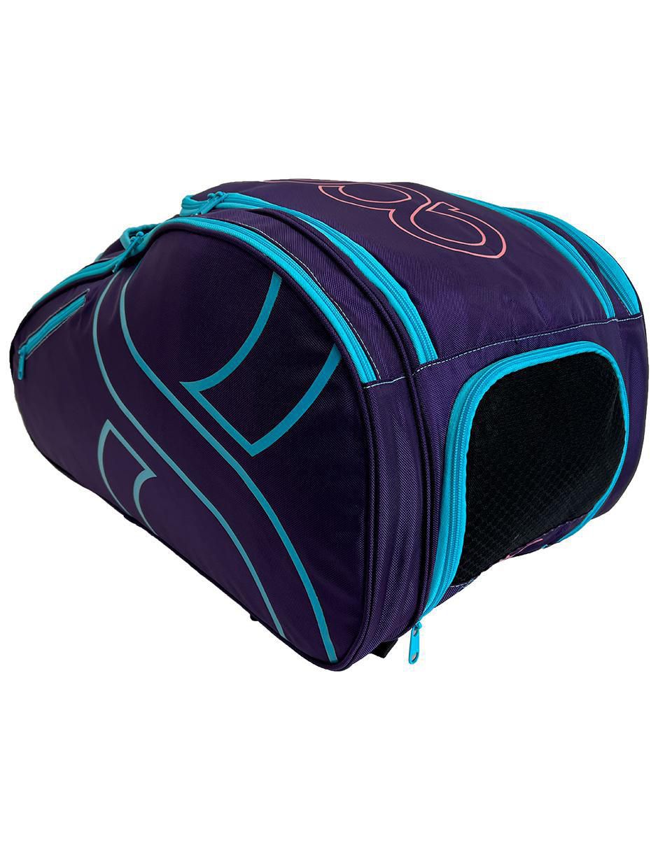 Mochila de pádel 6