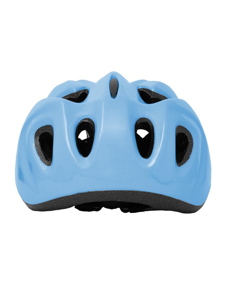 Casco medio para ciclismo para niño 3