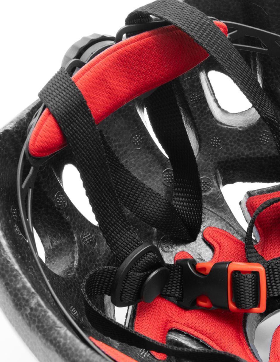 Casco medio para ciclismo para niño 5
