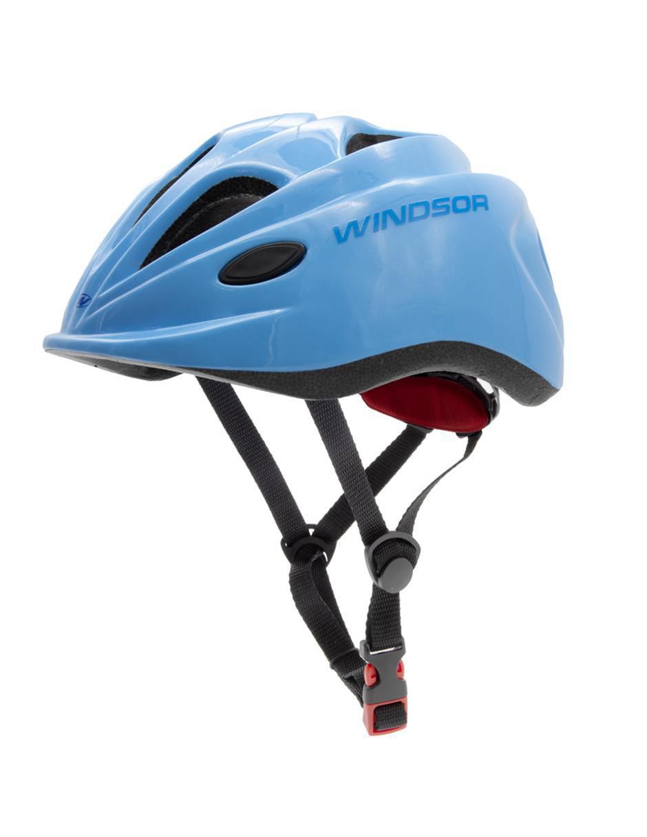 Casco medio para ciclismo para niño 9