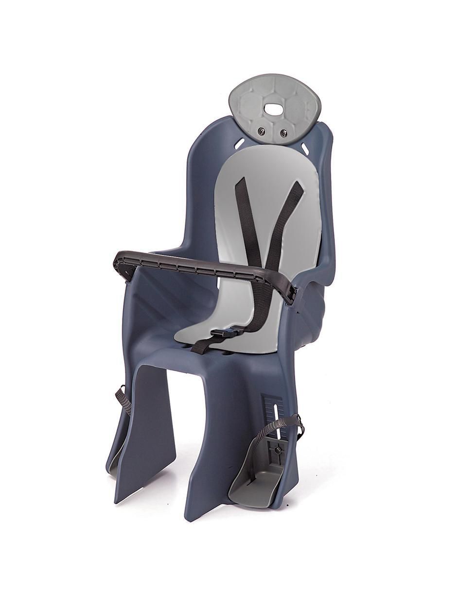 Silla para bicicleta TWNSL04