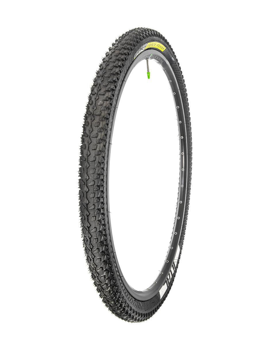 Llanta para bicicleta rodada 29 Llanta para bicicleta rodada 29