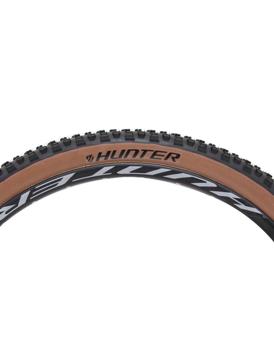 Llanta para bicicleta rodada 29 2