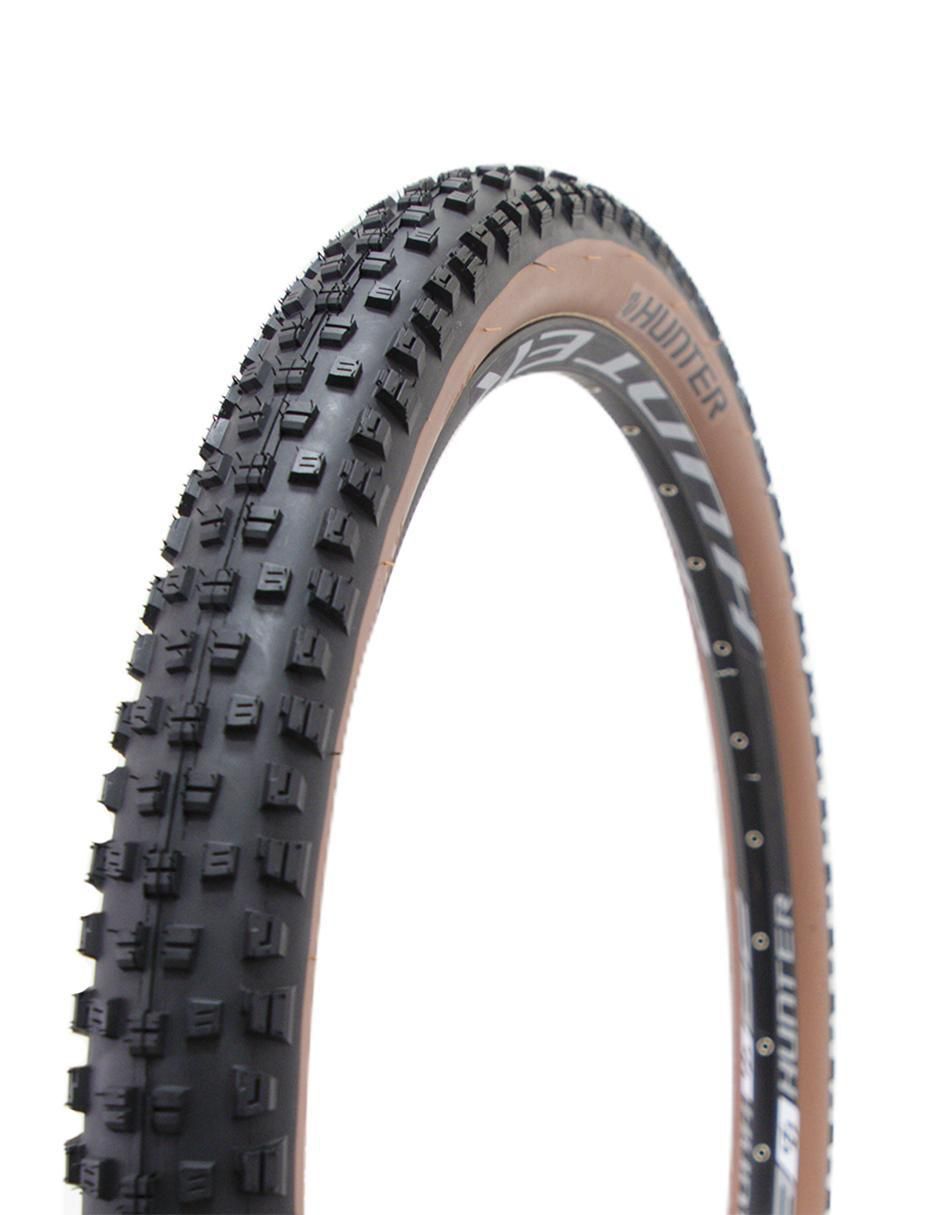 Llanta para bicicleta rodada 29 4