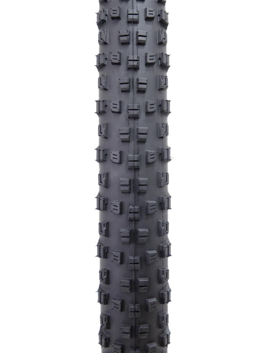 Llanta para bicicleta rodada 29 3