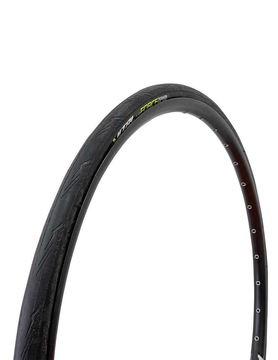 Llanta para bicicleta rodada 700 3