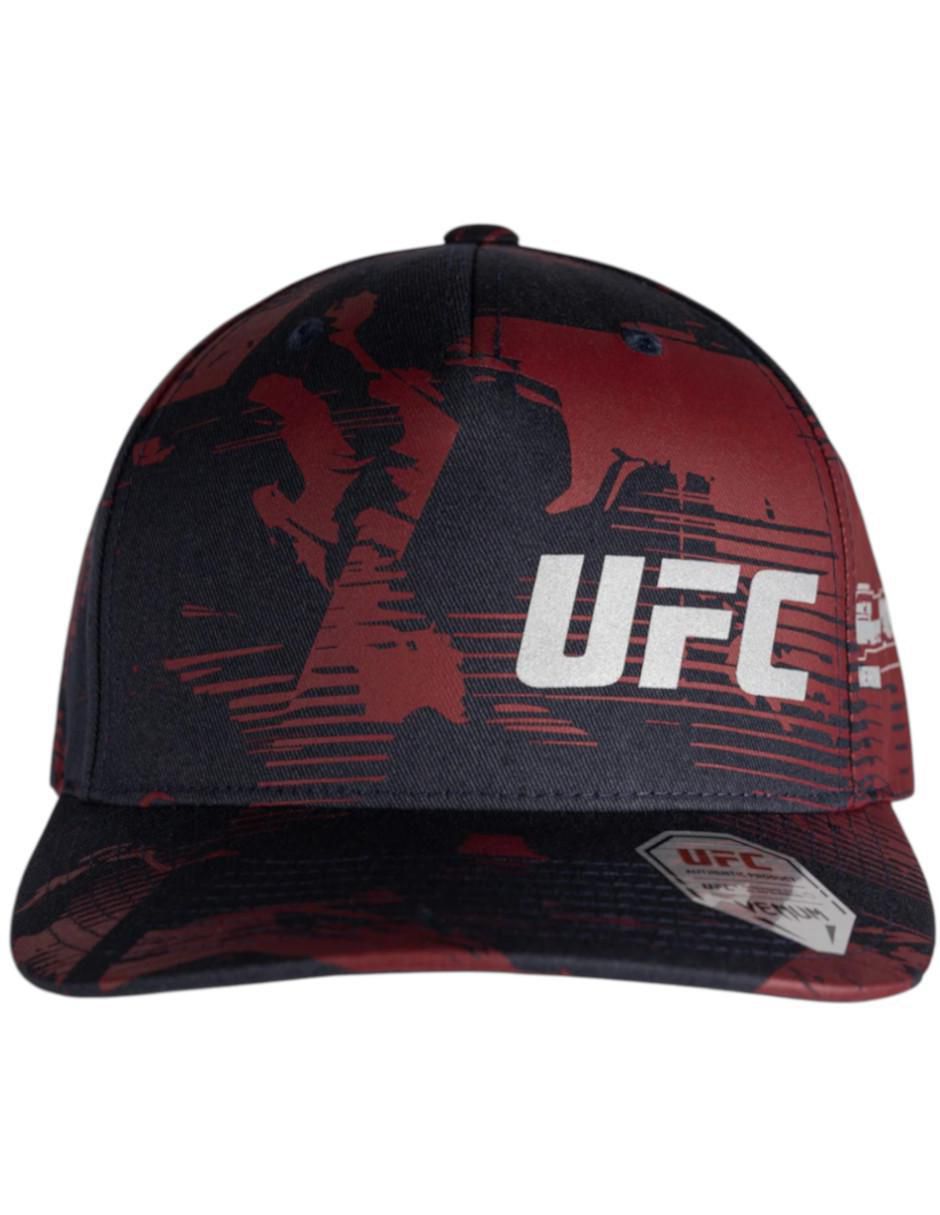 Gorra visera curva snapback para Arte Marcial Zenith unisex Gorra visera curva snapback para Arte Marcial Zenith unisex