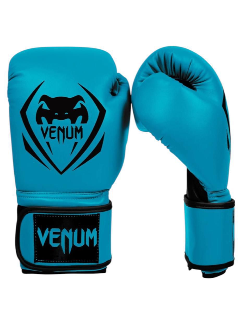 Guantes unisex