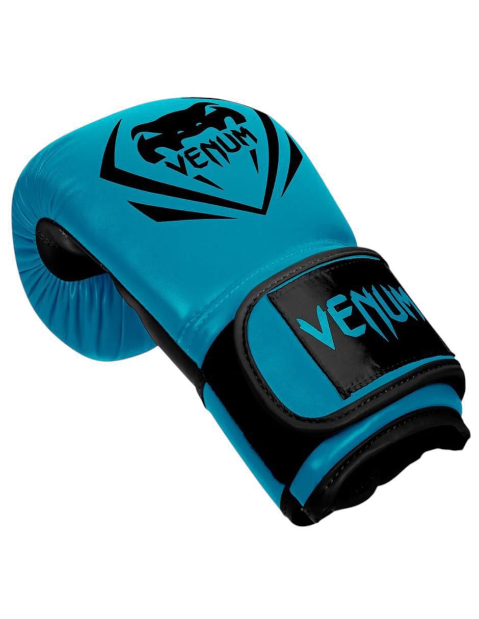 Guantes unisex 2