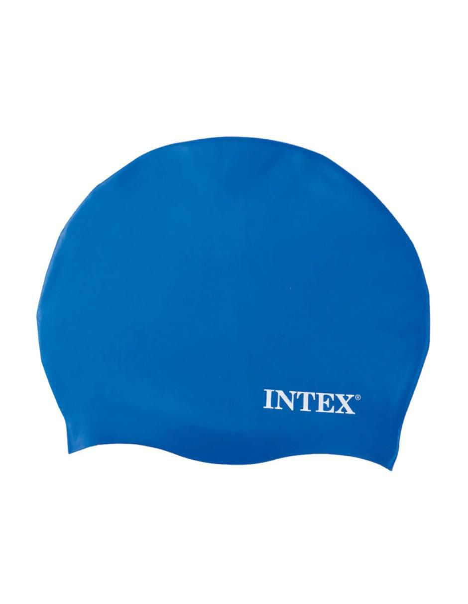 Gorra para natación de silicón unisex Gorra para natación de silicón unisex