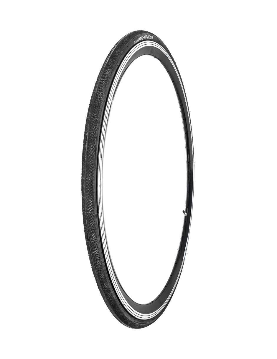 Llanta para bicicleta rodada 700