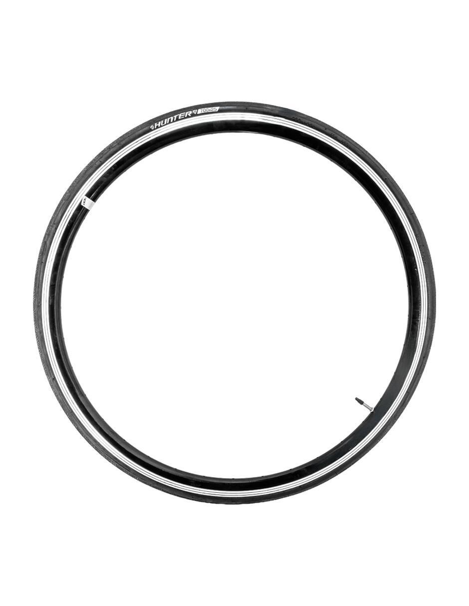 Llanta para bicicleta rodada 700 3