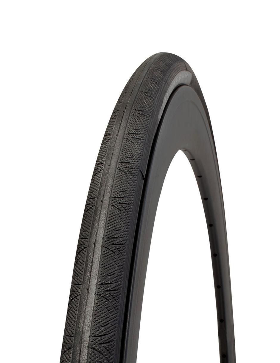 Llanta para bicicleta rodada 700 4