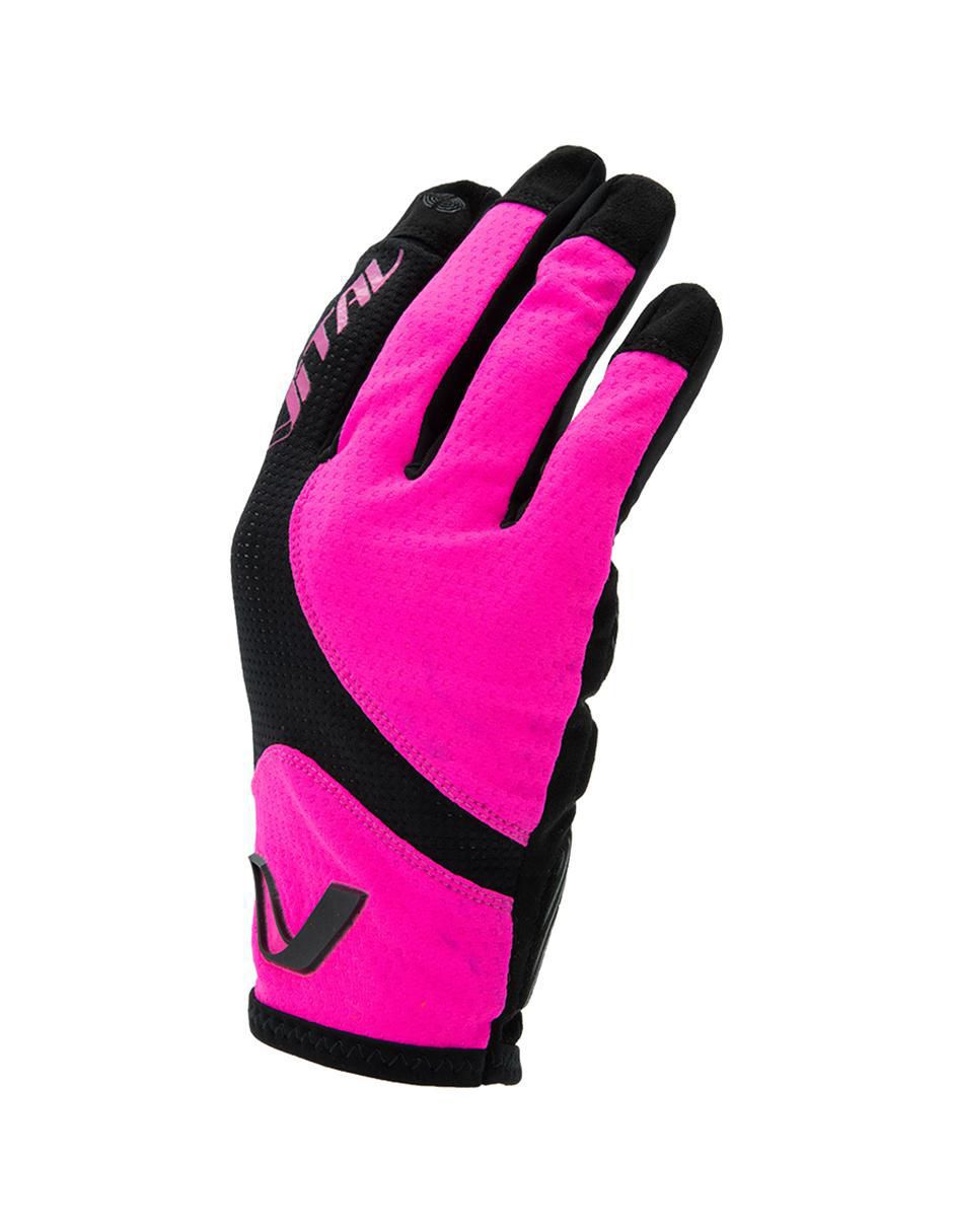 Guantes vital "de" unisex
