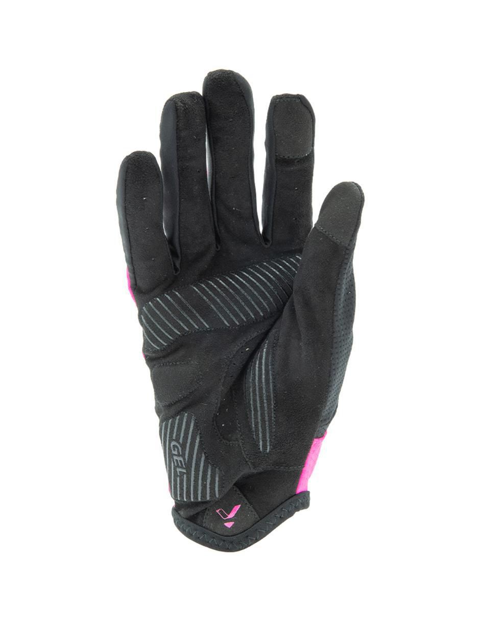 Guantes vital "de" unisex