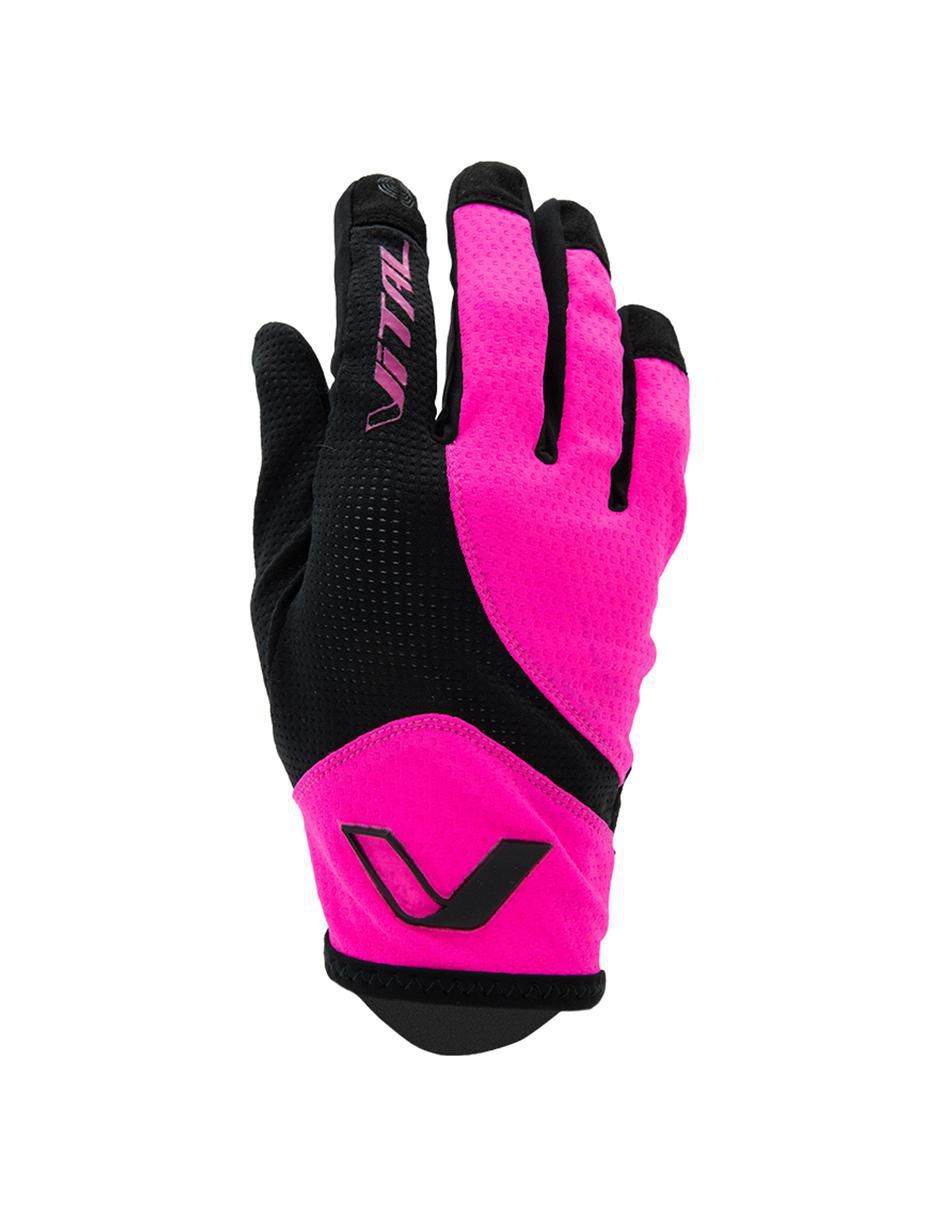 Guantes vital "de" unisex