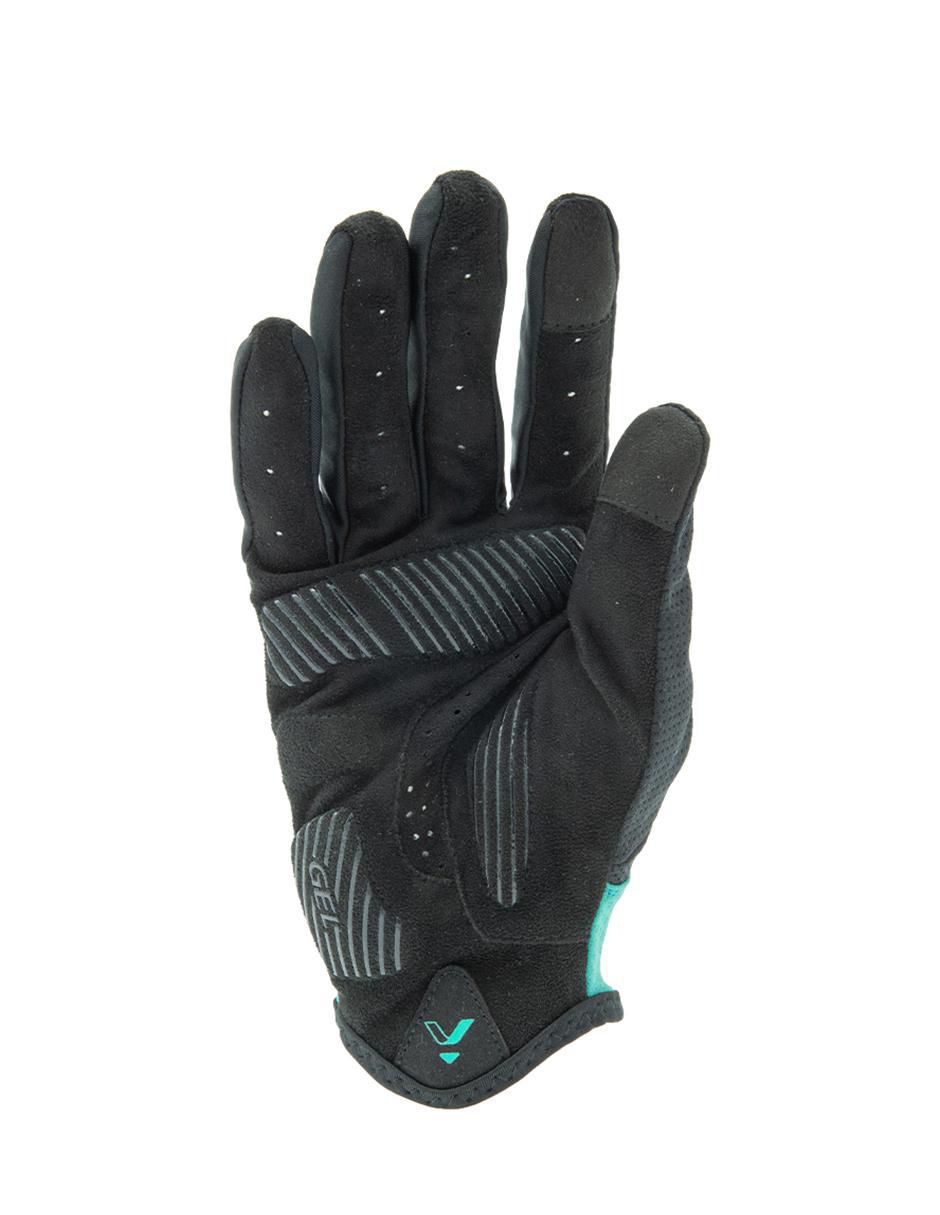 Guantes Vita unisex 2
