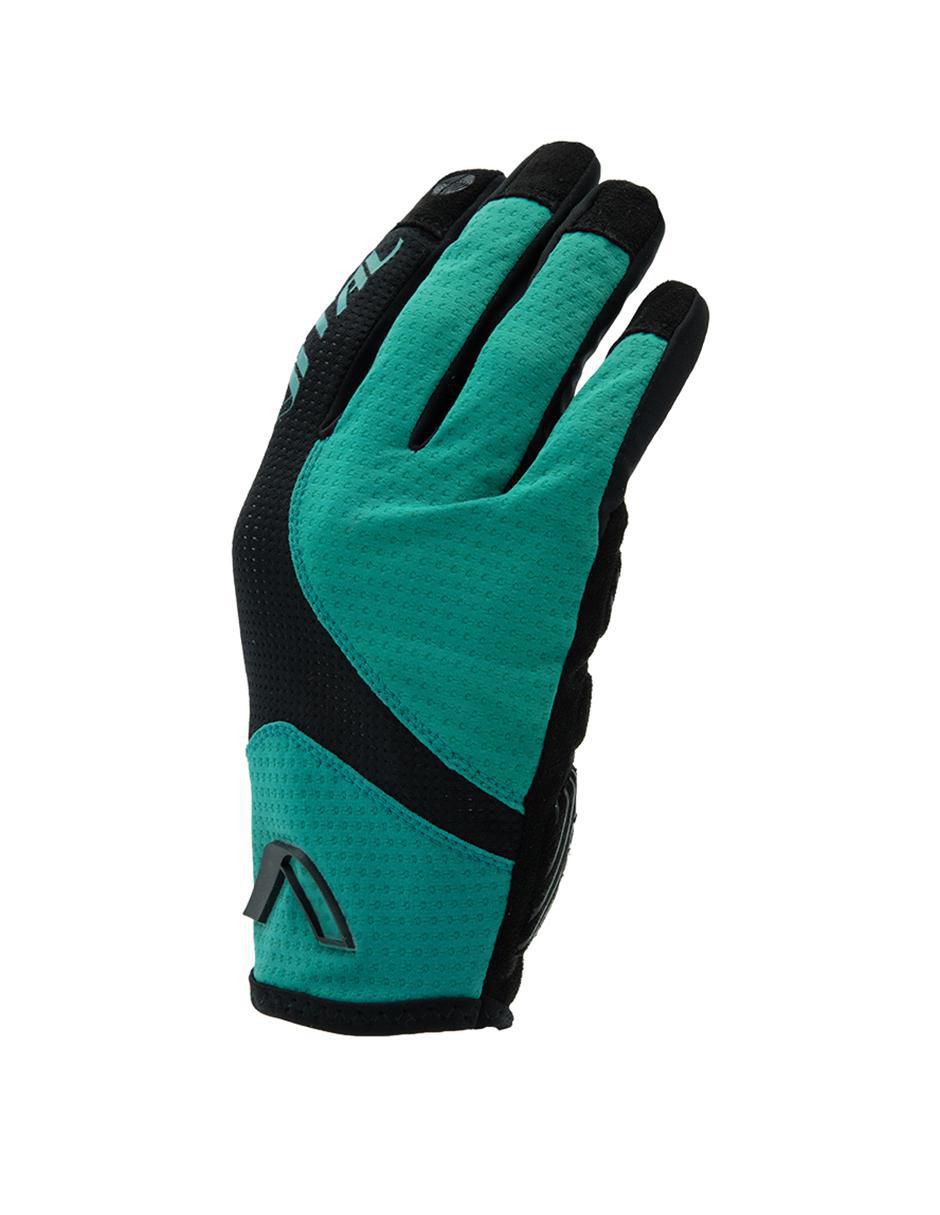 Guantes Vita unisex 3