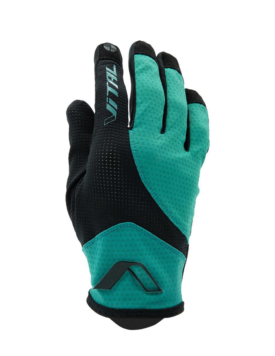 Guantes Vita unisex 4