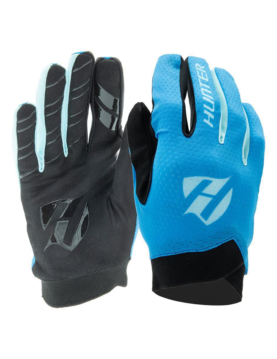 Guantes de mujer