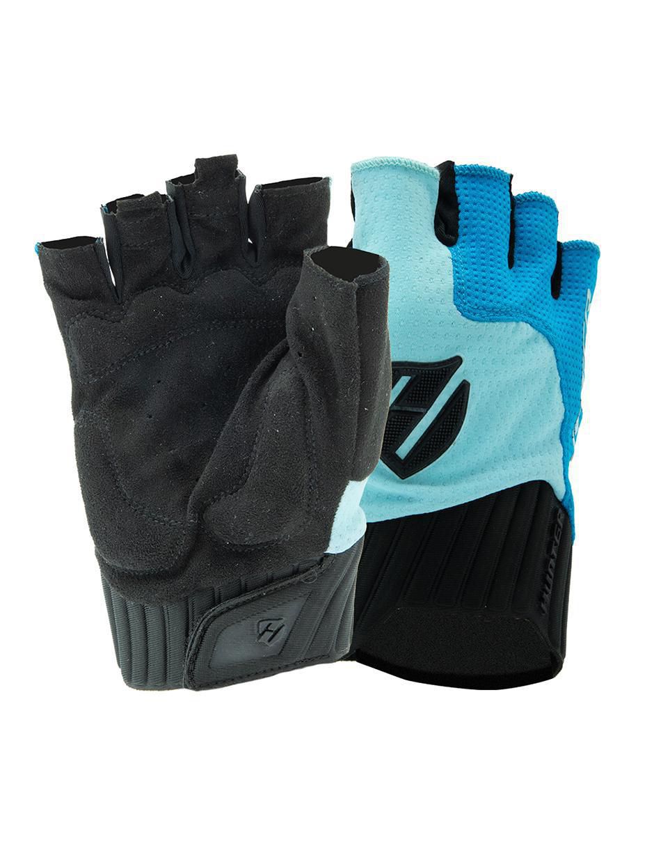 Guantes de mujer