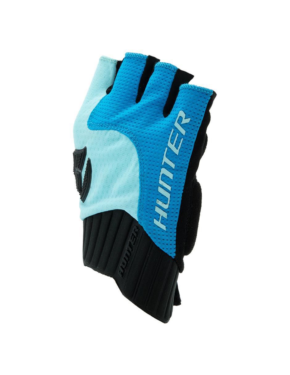 Guantes de mujer 2