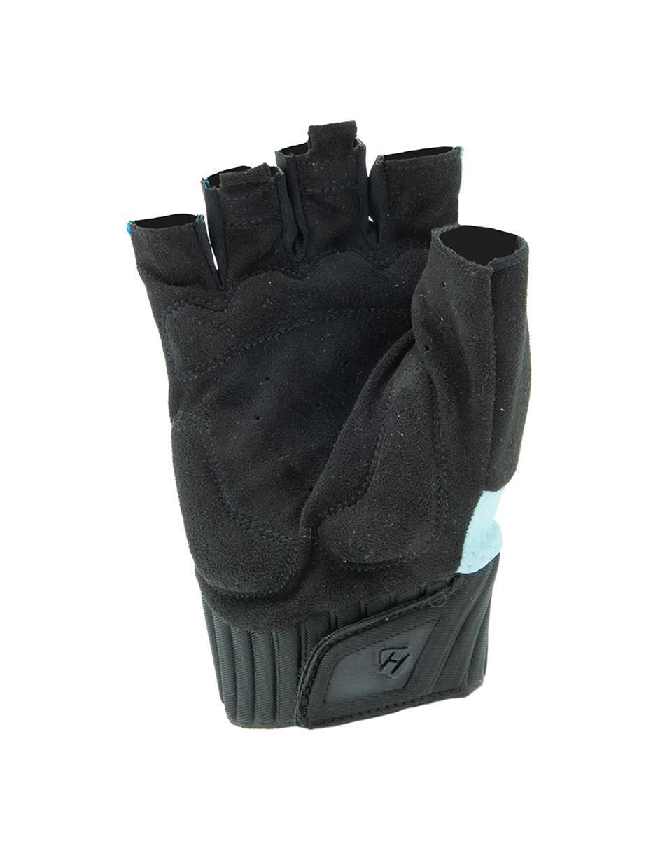 Guantes de mujer 3
