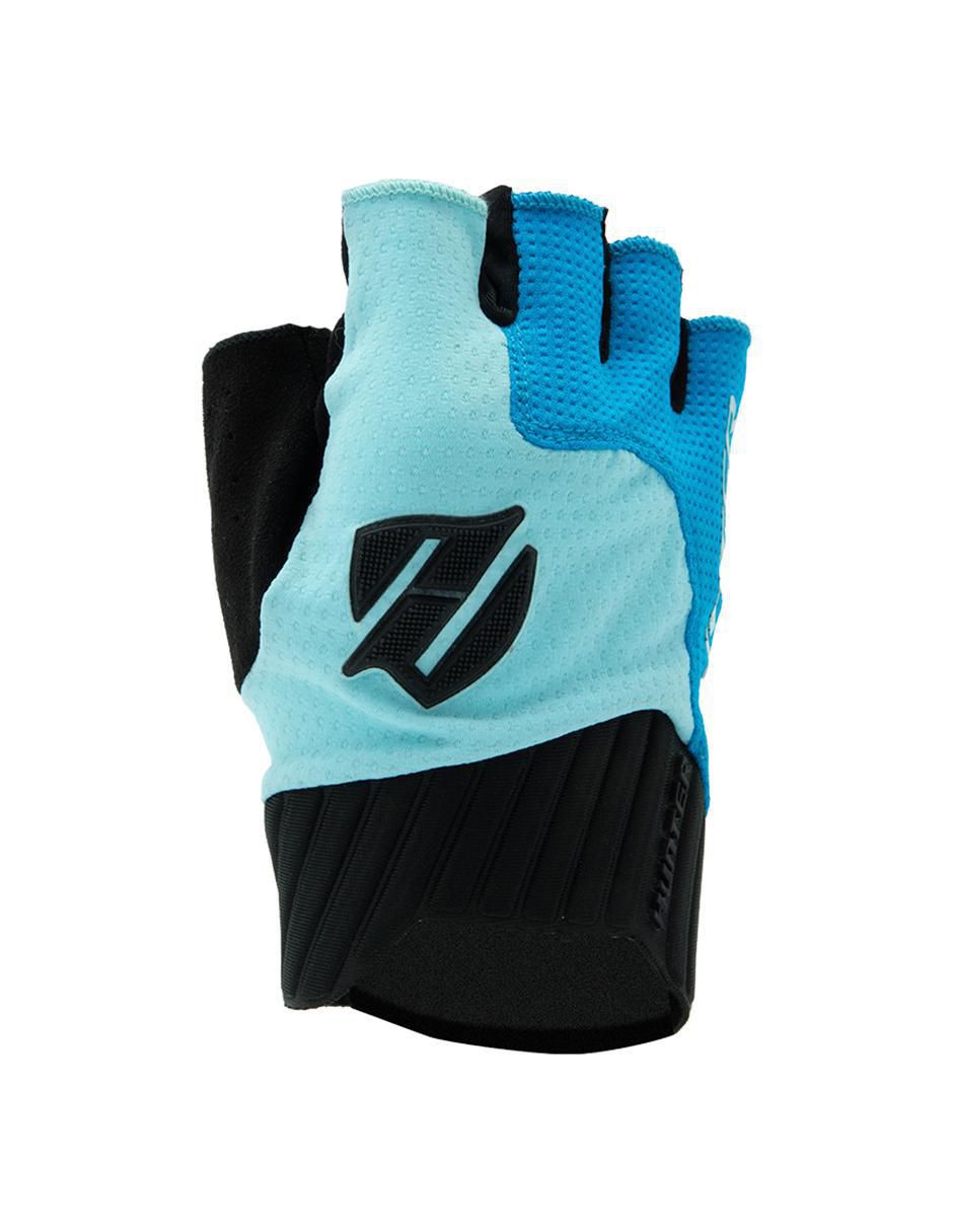 Guantes de mujer 4