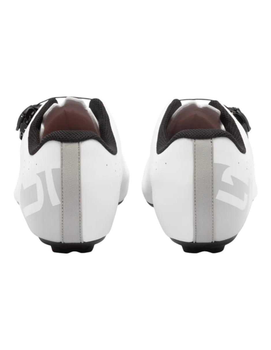 Zapatilla para ciclismo fast 2 unisex 2