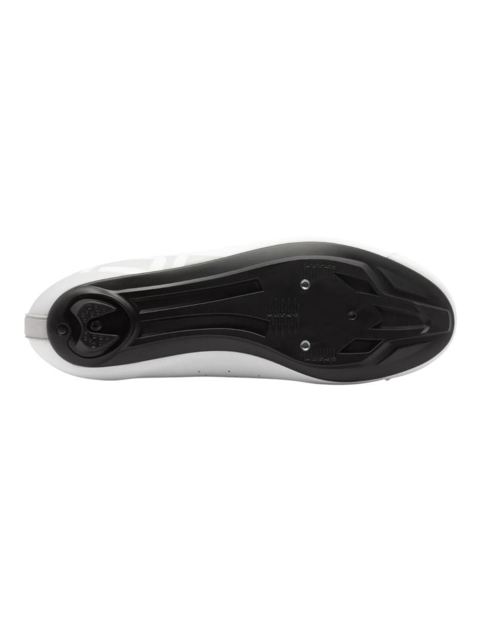 Zapatilla para ciclismo fast 2 unisex 6
