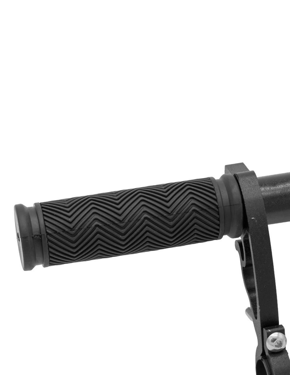 Silla p/bicicleta VITSL02 2