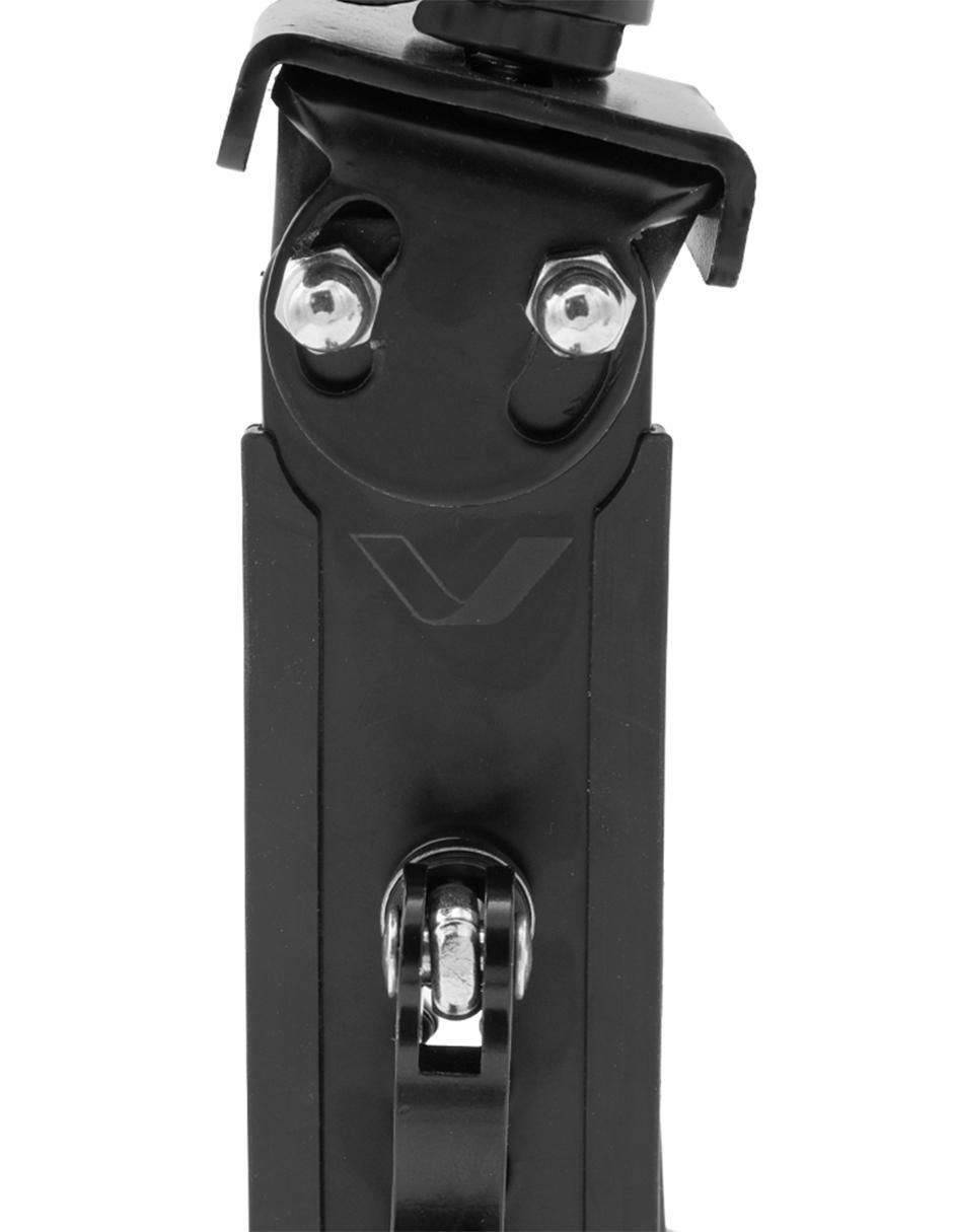 Silla p/bicicleta VITSL02 5