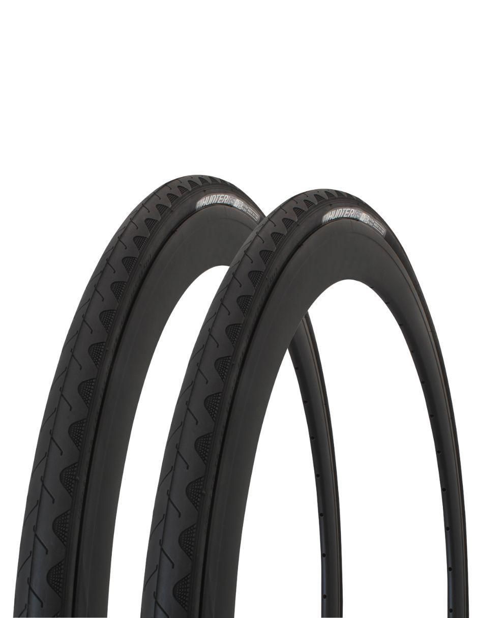 Llanta para bicicleta rodada 700