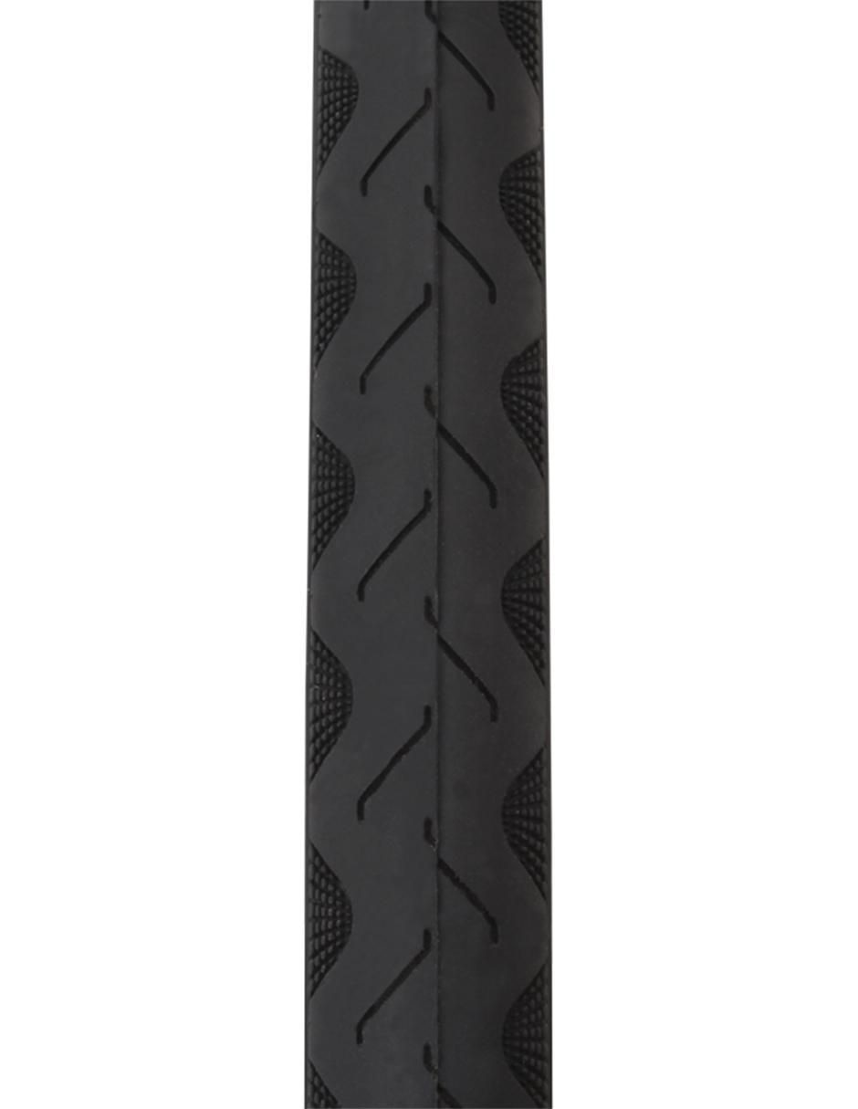 Llanta para bicicleta rodada 700 2