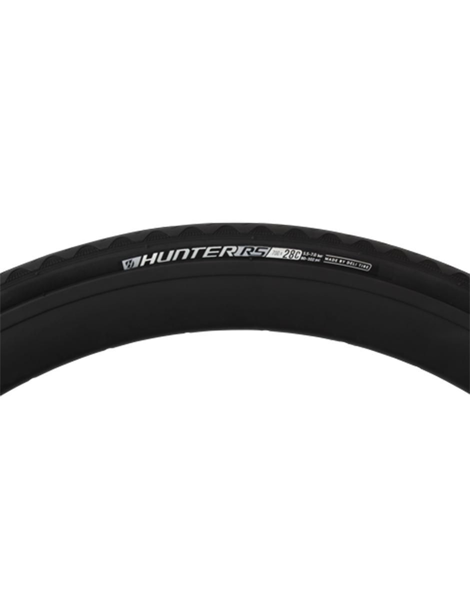 Llanta para bicicleta rodada 700 3
